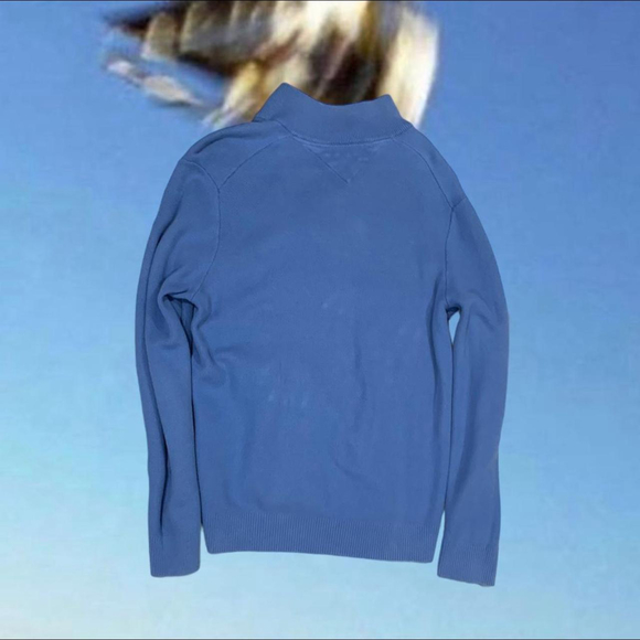 Jumpers - Picture 2 of 2